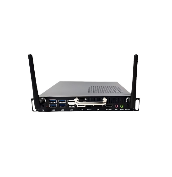 Interactive White Board School TV Touch Screen Monitor Interactive Display Smart Board Office