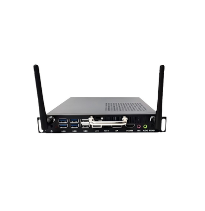 Interactive White Board School TV Touch Screen Monitor Interactive Display Smart Board Office