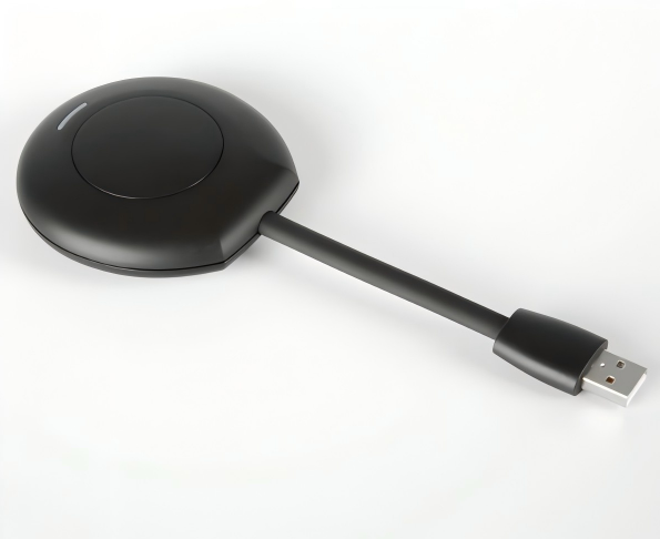 Interactive White Board School TV Touch Screen Monitor Interactive Display Smart Board Office