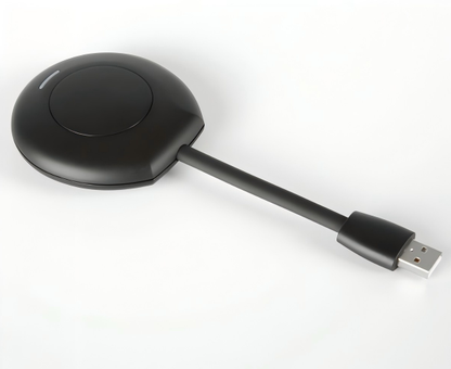 Interactive White Board School TV Touch Screen Monitor Interactive Display Smart Board Office